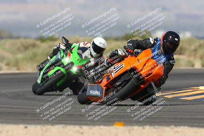 media/Mar-09-2024-SoCal Trackdays (Sat) [[bef1deb9bf]]/4-Turn 16 (1045am)/